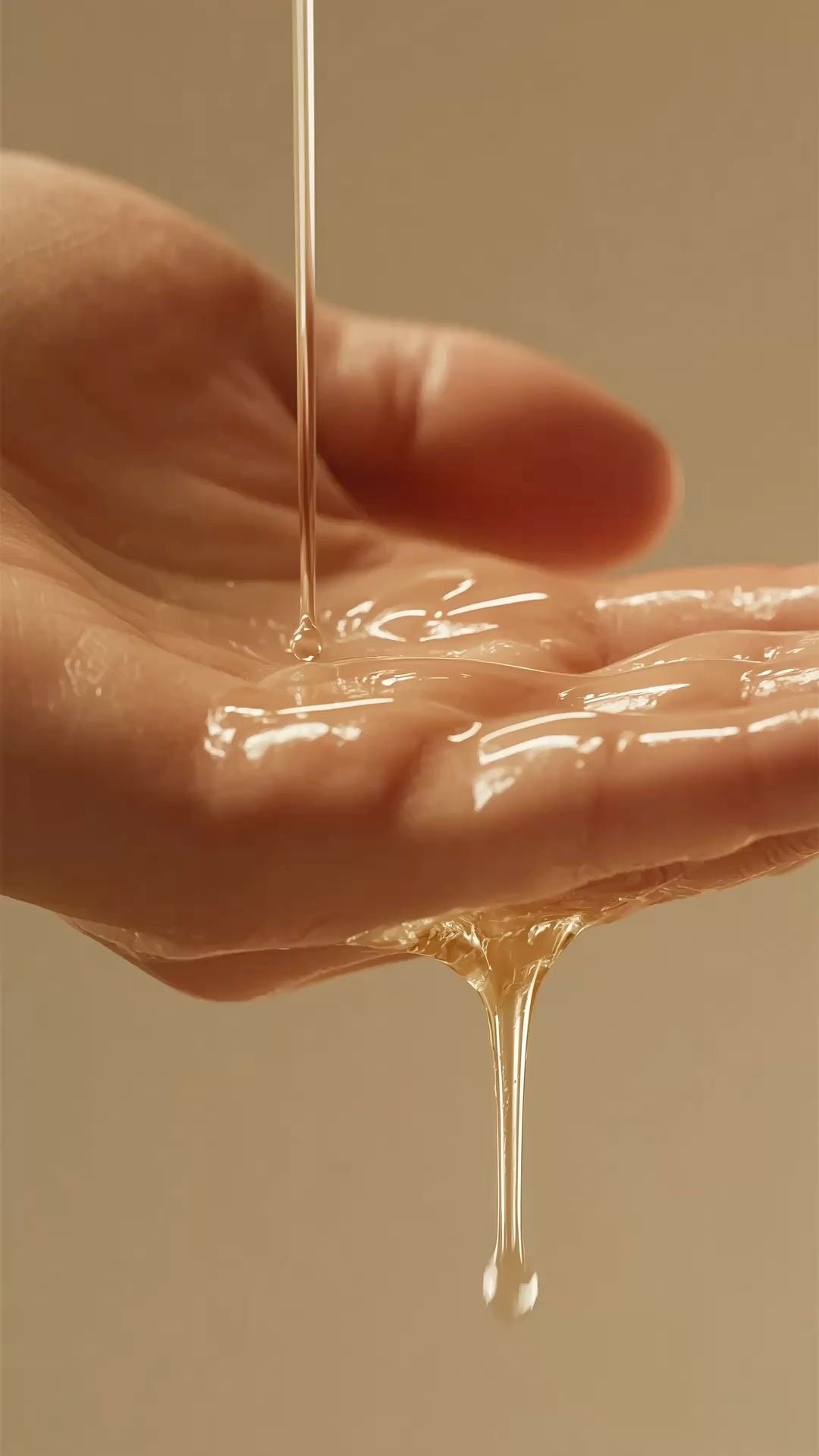 L'Huile de Romarin : L'Élixir Naturel pour une Chevelure Dense et Vigoureuse